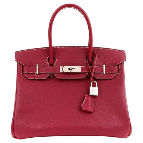 hermes 30